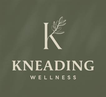 Kneading Wellness Thai In Berkeley CA | Vagaro